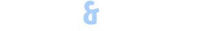 logo blauw